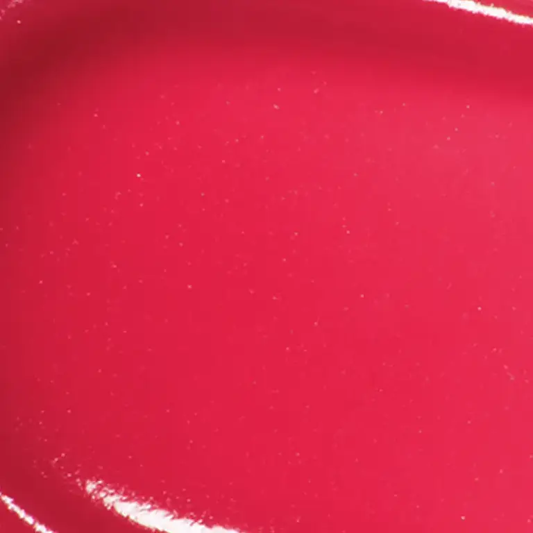 [8colors] COLORGRAM Juicy Jam Blur Tint 0.17 oz.(5g) 07 Reddish Lychee 0.17 oz.(5g)
