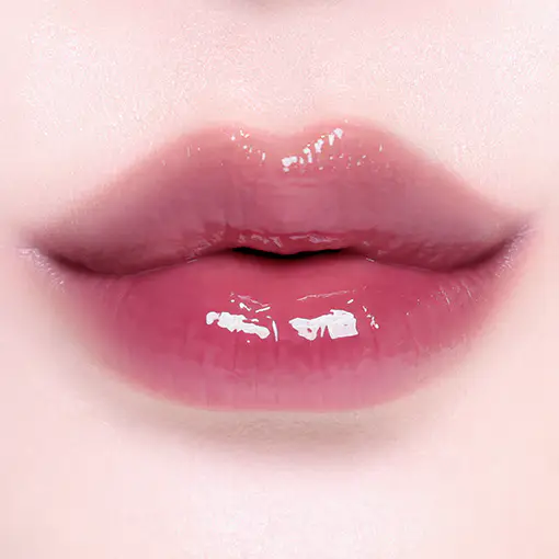 [10colors] Oiad Slayn Hyper Glow 0.13 fl. oz.(4ml) 10 Mu Mauve 0.13 fl. oz.(4ml)