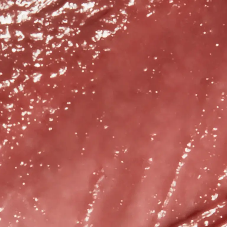 [4colors] narka Sugar Rubbing Lip Sorbet 0.15 oz.(4.5g) 09 Marron Crumble 0.15 oz.(4.5g)