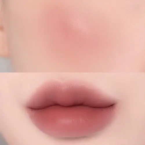 [20colors] BANILA CO Romantic Blush Lip & Cheek 0.13 oz.(3.7g) 10 Toffee Chocolate 0.13 oz.(3.7g)