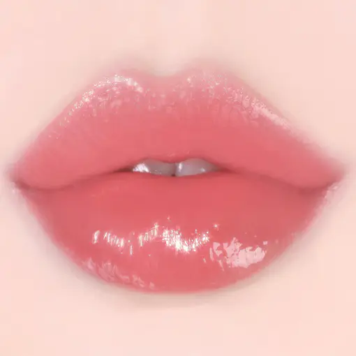[9colors] AMUSE Jel-fit Tint 0.13 oz.(3.8g) 03 Nu Pink 0.13 oz. (3.8 g)