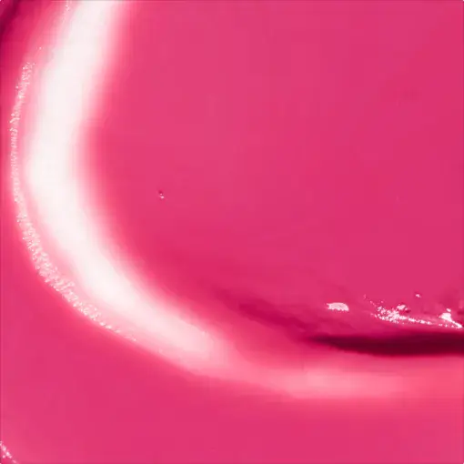 [6colors] rom&nd Juicy Roll Cheek 0.29 oz.(8.4g) 02 DRAGON BERRY 0.29 oz.(8.4 g)