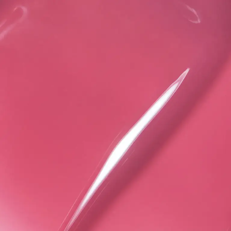 [9colors] espoir Couture Lip Tint Glaze 0.14 oz.(4g) Berry Soda 0.14 oz. (4 g)