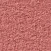 [5colors] AOU Floofy Matte Balm 0.15 oz.(4.5g) 01 Coral Balm 0.15 oz. (4.5 g)