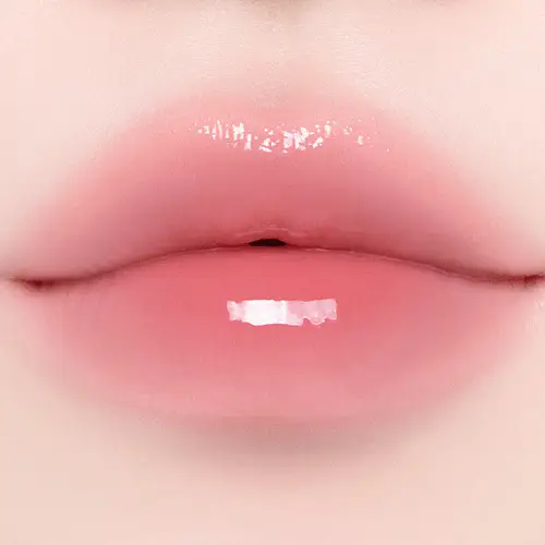 [15colors] alternativestereo Sugar Glaze Tint 0.3 fl. oz.(8ml) 12 Lilac Ball 0.3 fl. oz. (8 ml)