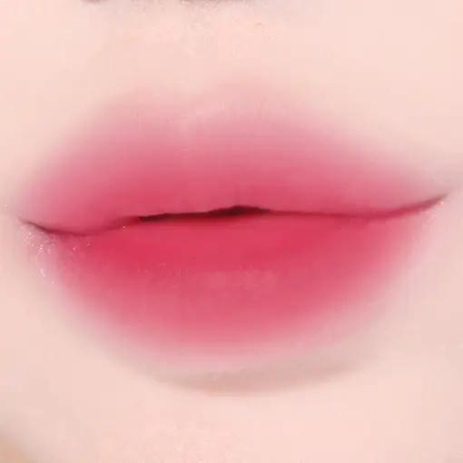 [14colors] lilybyred Sweet Liar Milky Tint 0.14 oz.(4g) 06 Cherry Topping 0.14 oz.(4g)