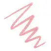 [4colors] AMUSE Lip Smudger 0.01 oz.(0.5g) 02 ROSE 0.01 oz. (0.5 g)