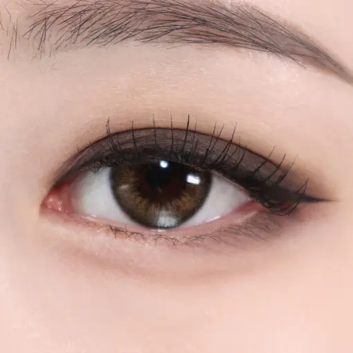 [29colors] Holika Holika My Fave Piece Eye Shadow 0.05 oz.(1.7g) [NEW] DARK ESPRESSO 0.06 oz. (1.8 g)