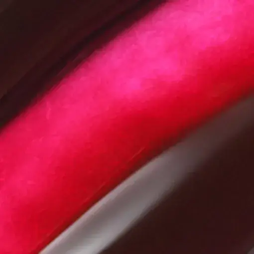 [6color] ETUDE Dear Darling Peel Off Lip Stain 0.17 oz.(5ml) 03 Mauve Aura 0.17 oz.(5ml)