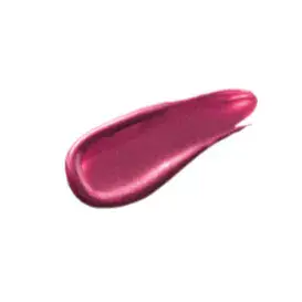 [3colors] PERIPERA Ink Peel Off Lip Stain 0.15 oz.(4.5g) 02 Dear Rose 0.15 oz. (4.5 g)