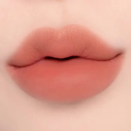 [6colors] BANILA CO Smudging Lip Pencil 0.03 oz.(0.8g) CR01 Coral Chou 0.03 oz. (0.8 g)