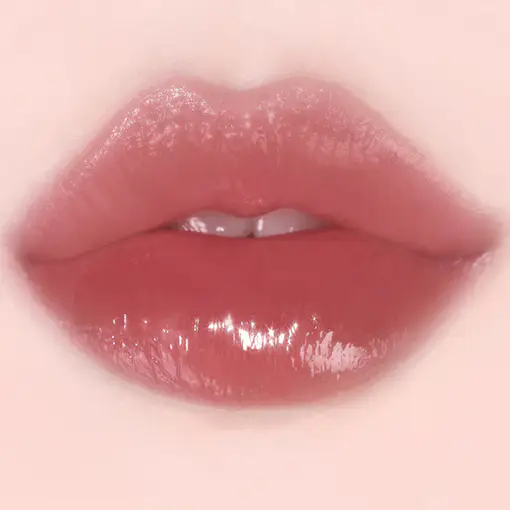 [9colors] AMUSE Jel-fit Tint 0.13 oz.(3.8g) 07 Caramel 0.13 oz. (3.8 g)