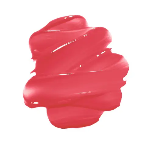 [8colors] HERA Sensual Tinted Shine Stick 0.12 oz.(3.5g) 185 Electric Rose 0.12 oz. (3.5 g)