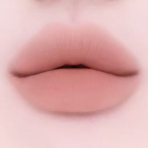 [10colors] ETUDE Soft Fixing Tint 0.13 oz.(4ml) 09 Beige by MYU 0.13 oz.(4ml)