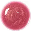 [7colors] AMUSE Banana Lip Oil 0.15 fl. oz.(4.5ml) 06 Rose Sorbet 0.15 fl. oz. (4.5 ml)