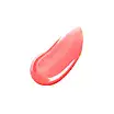 [6colors] dasique Juicy Dewy Glow Tint 0.19 oz.(5.5g) #01 Peach Glace 0.19 oz. (5.5 g)