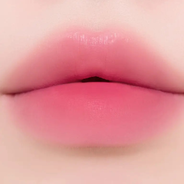 [14colors] WAKEMAKE Water Blurring Layer Tint 0.16 oz.(4.6g) 10 Rose Choux 0.16 oz. (4.6 g)