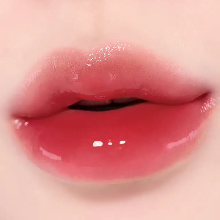 [30colors] TIRTIR Waterism Glow Tint 0.06 oz.(1.8g) 14 ROSE BELL 0.06 oz. (1.8 g)