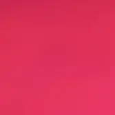 [18colors] COLORGRAM Fruity Glass Tint 0.1 oz.(3g) 04 ADORABLE BERRY 0.1 oz. (3 g)