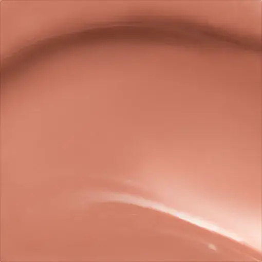[8colors] rom&nd Glasting Melting Balm 0.12 oz.(3.5g) 11 BUFFY CORAL 0.12 oz. (3.5 g)