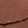 [23colors] COLORGRAM Nude Blur Tint 0.17 oz.(5g) 08 Hip Chocolate 0.17 oz. (5 g)