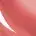 [4colors] LANEIGE Glaze Craze Tinted Lip Serum 0.42 oz.(12g) Peach Glaze 0.42 oz.(12g)