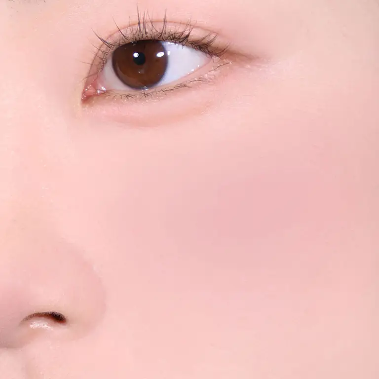 [6colors] espoir Blur Wear Blush 0.21 oz.(6g) 05 Dazed Mauve 0.21 oz.(6g)