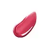 [6colors] dasique Juicy Dewy Glow Tint 0.19 oz.(5.5g) #13 Mixing Cherry 0.19 oz. (5.5 g)