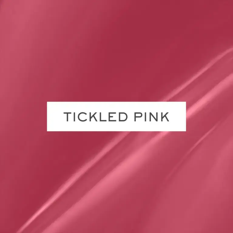 [4colors] Lancome Juicy Tubes Lip Gloss 0.5 fl. oz.(15ml) 08 Tickled Pink 0.5 fl. oz. (15 ml)