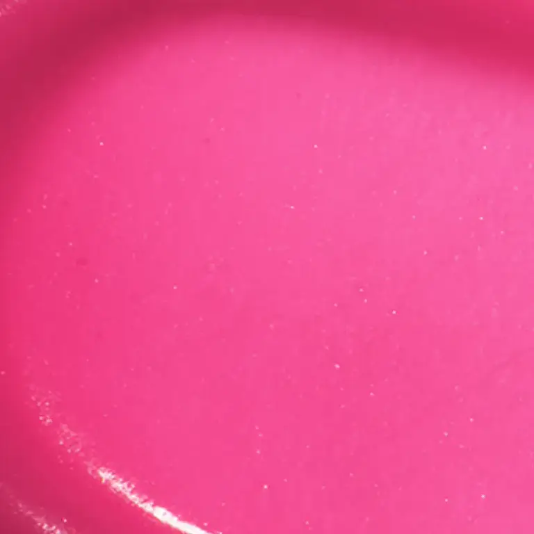 [8colors] COLORGRAM Juicy Jam Blur Tint 0.17 oz.(5g) 06 Icy Raspberry 0.17 oz.(5g)
