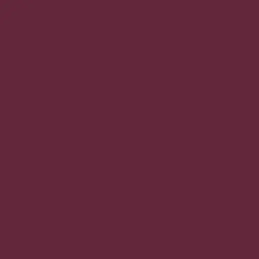 [14colors] TOCOBO Juicy Berry Plumping Lip Oil 0.14 oz.(4g) 03 BLACK CHERRY 0.14 oz. (14 g)
