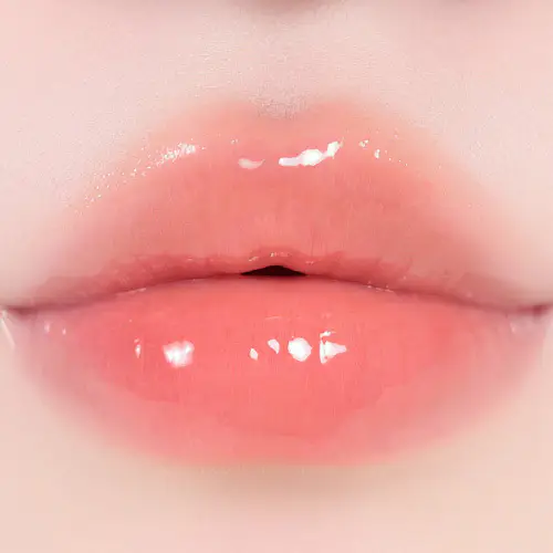 [15colors] alternativestereo Sugar Glaze Tint 0.3 fl. oz.(8ml) 4 Peach Ball 0.3 fl. oz. (8 ml)