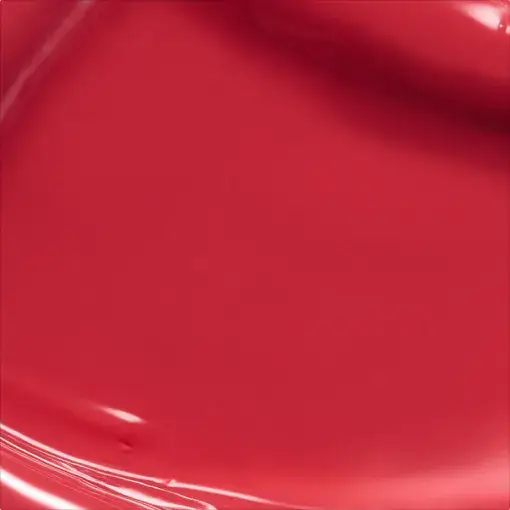 [8colors] rom&nd Glasting Melting Balm 0.12 oz.(3.5g) 04 HIPPIE BERRY 0.12 oz. (3.5 g)