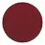 [8colors] ETUDE Fixing Tint 0.14 oz.(4g) 17 Berry Red 0.14 oz. (4 g)