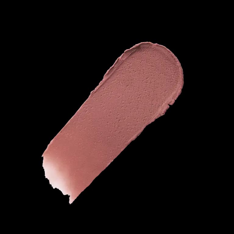 [3colors] COLORGRAM Tintin Dory Blur Jam 0.12 oz.(3.5g) + Chestnut Keyring 02 WARM ALMOND 0.12 oz.(3.5g)