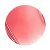 [12colors] hince Raw Glow Gel Tint Mini 0.06 fl. oz.(2ml) R017 Raw Peach 0.06 fl. oz.(2ml)