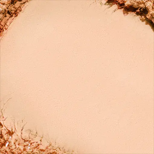 [4colors] rom&nd Better Than Cheek 0.14 oz.(4.0g) N01 NUTTY NUDE 0.14 oz. (4.0 g)