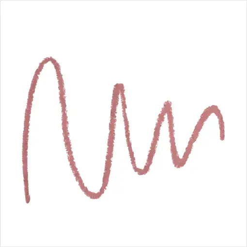 [6colors] rom&nd Lip Mate Pencil 0.01 oz.(0.5g) 04 FIG BREEZE 0.01 oz. (0.5 g)