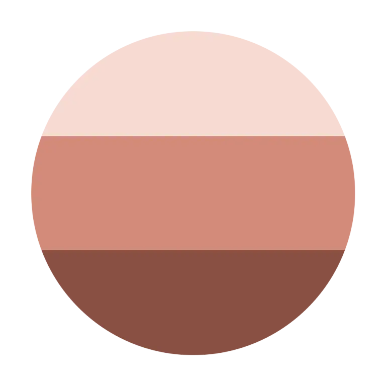 [14colors] KAJA Beauty Bento 18 Coral Sunrise 0.13 oz. (3.7 g)