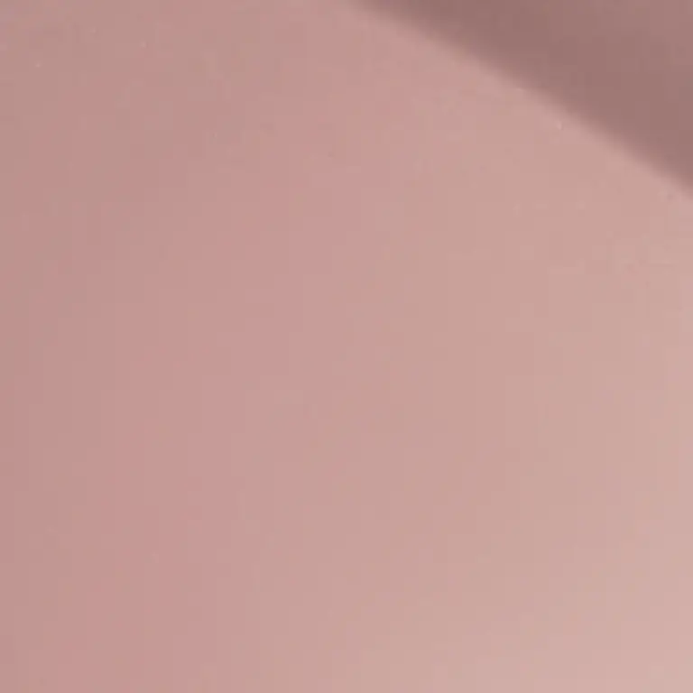 [15colors] JAVIN DE SEOUL Wink Lip Shade Primer 0.17 oz.(5g) 05 Pale Orchid 0.17 oz.(5g)