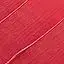 [26colors] PERIPERA Ink Velvet 0.14 oz.(4g) 21 Vitality Coral Red 0.14 oz. (4 g)