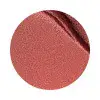 [10colors] hince Nu Blur Tint 0.13 oz.(3.8g) 06 Nu Rose 0.13 oz.(3.8g)
