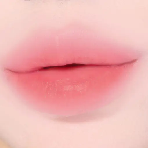 [14colors] lilybyred Sweet Liar Milky Tint 0.14 oz.(4g) 04 Peach Pudding 0.14 oz.(4g)