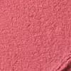 [23colors] COLORGRAM Nude Blur Tint 0.17 oz.(5g) 17 Ripen Peach 0.17 oz. (5 g)