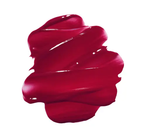 [8colors] HERA Sensual Tinted Shine Stick 0.12 oz.(3.5g) 99 Black Cherry 0.12 oz. (3.5 g)