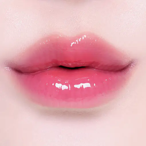 [10colors] Oiad Slayn Hyper Glow 0.13 fl. oz.(4ml) 09 Meet Berry 0.13 fl. oz.(4ml)