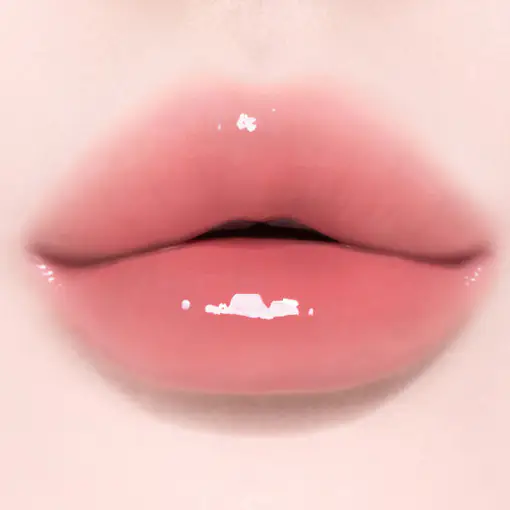 [7colors] ETUDE Ginger Sugar Lip Serum 0.43 fl. oz.(13ml) 06 Oat Brown 0.43 fl. oz. (13ml)