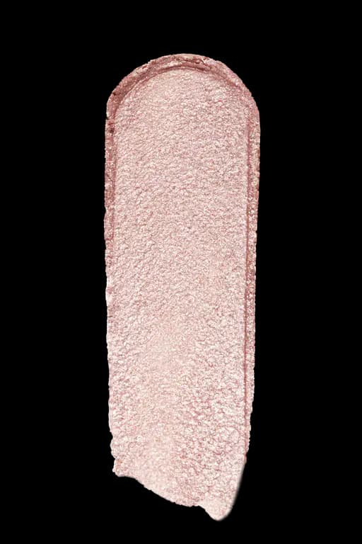 [4colors] SISTER ANN Double Effect Cream Stick Shadow 0.03 oz.(0.9g) 01 STARLIT PINK 0.03 oz. (0.9 g)