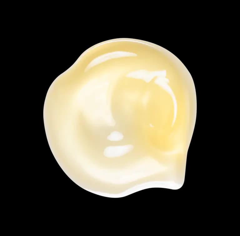 [7colors] COLORGRAM Fruity Glass Lip Serum 0.31 oz.(9g) 01 Honey Banana 0.31 oz.(9g)