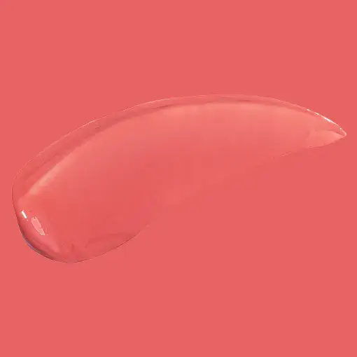 [30colors] TIRTIR Waterism Glow Tint 0.06 oz.(1.8g) 10 HEART BERRY 0.06 oz. (1.8 g)